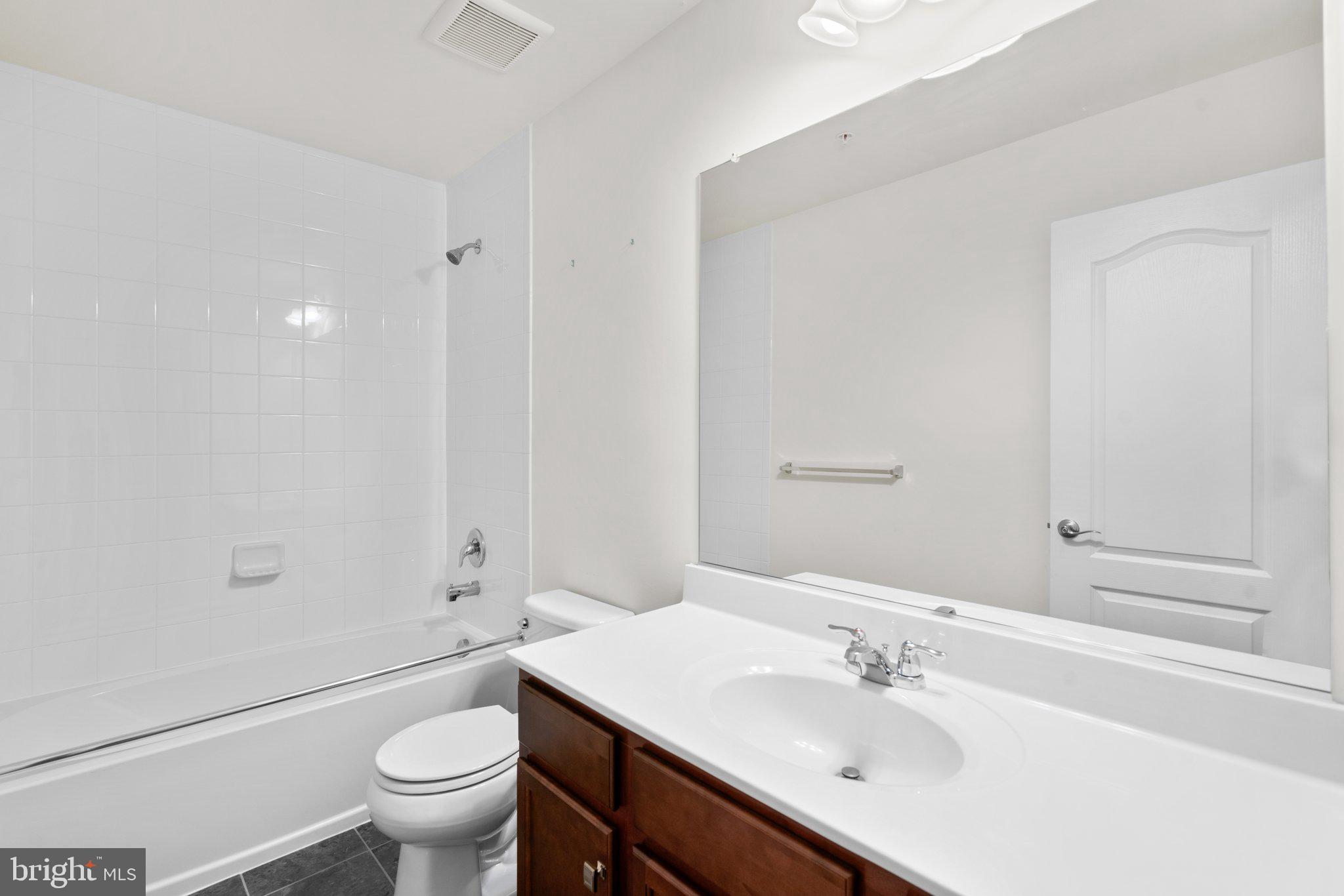 BALLARD GREEN - Residential