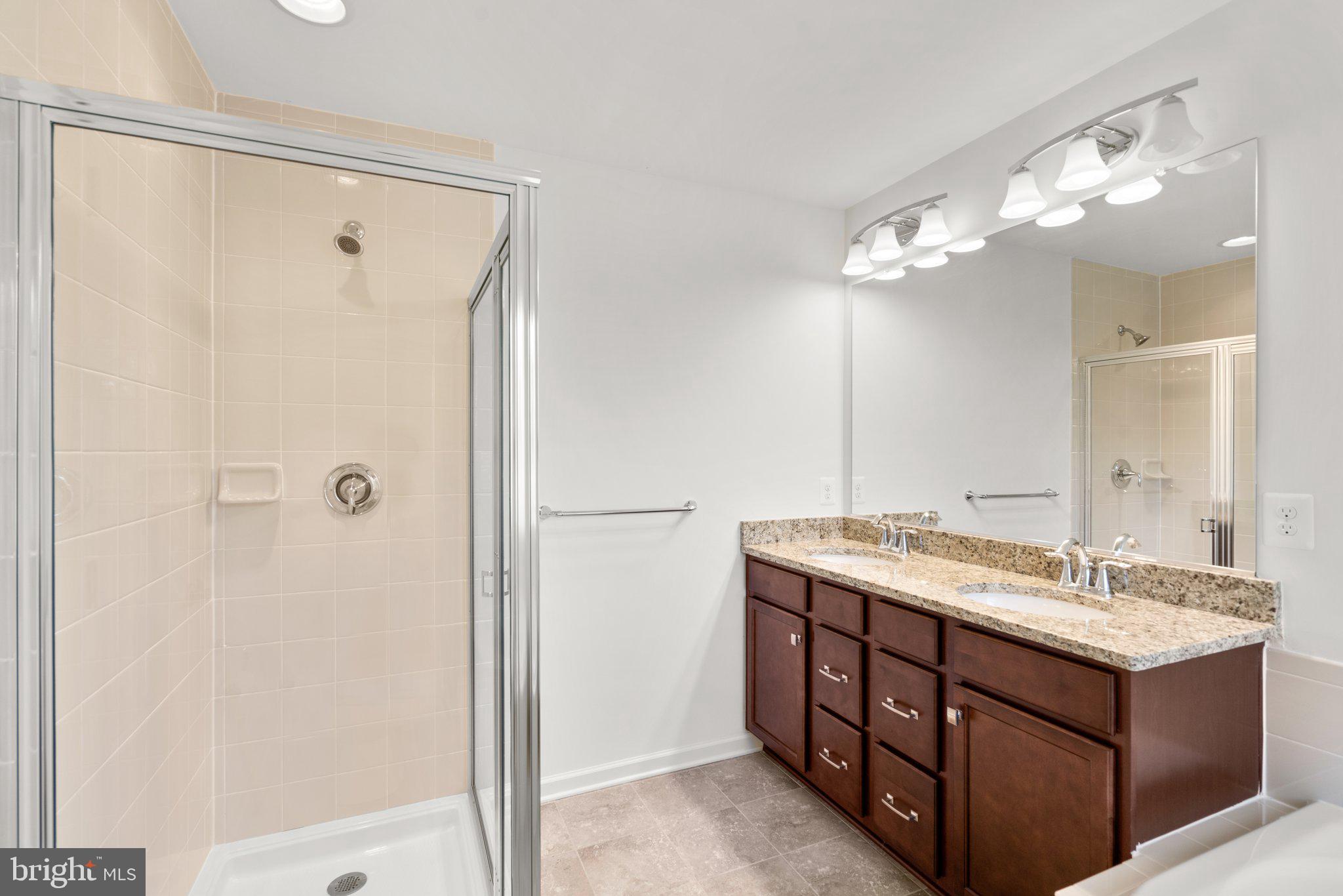 BALLARD GREEN - Residential