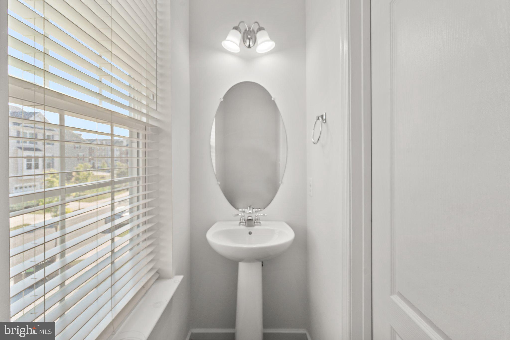 BALLARD GREEN - Residential