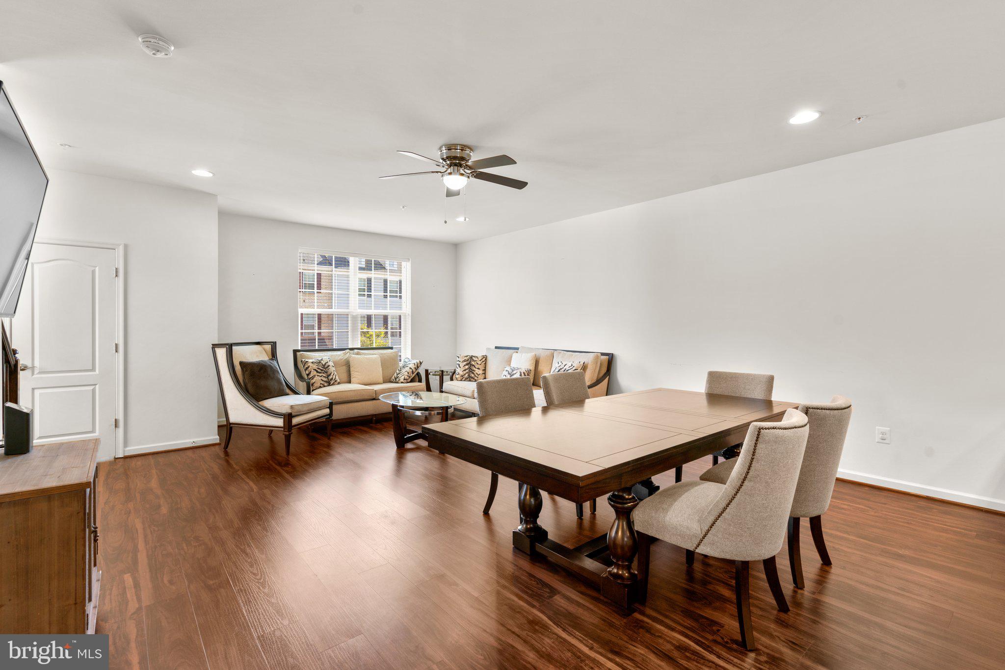 BALLARD GREEN - Residential