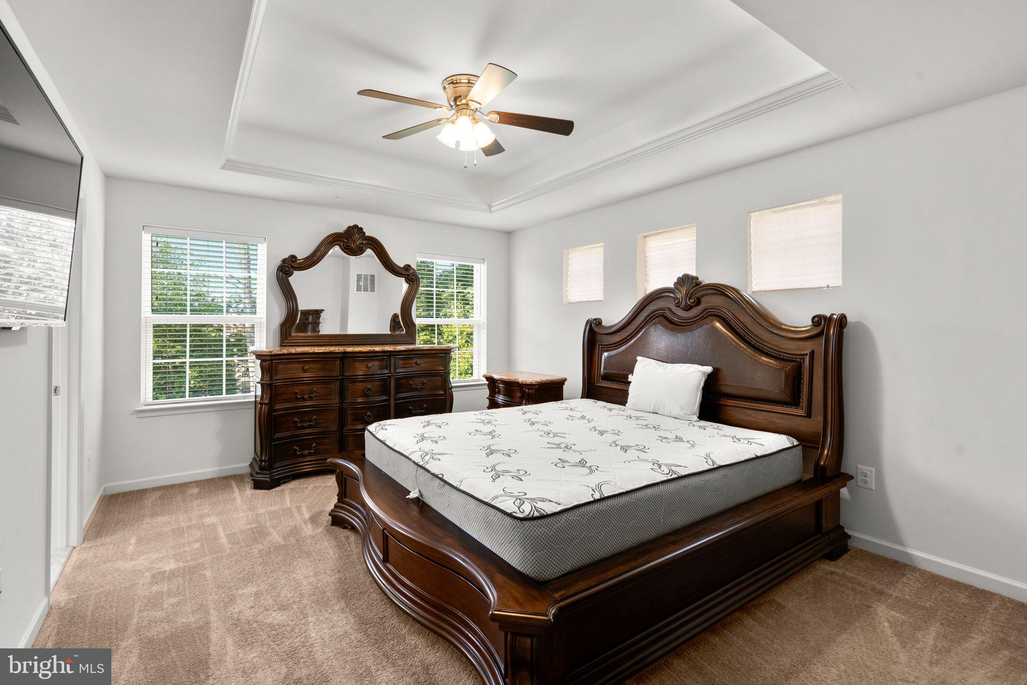 BALLARD GREEN - Residential