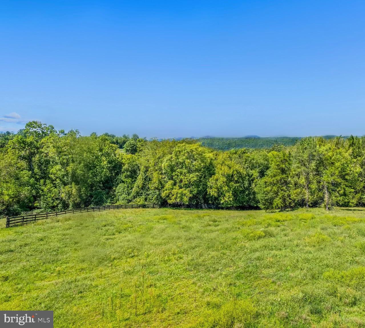 BELLEVUE FARMS - Residential