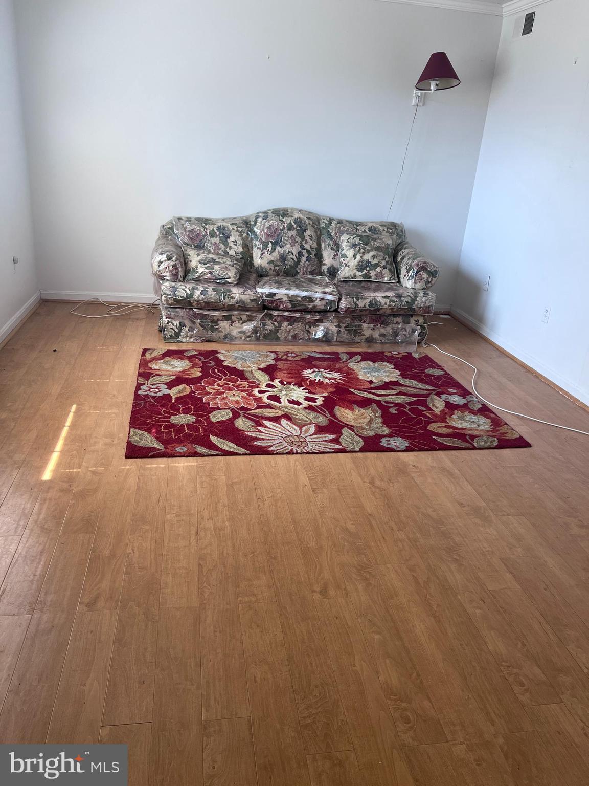2018 37TH STREET SE 202