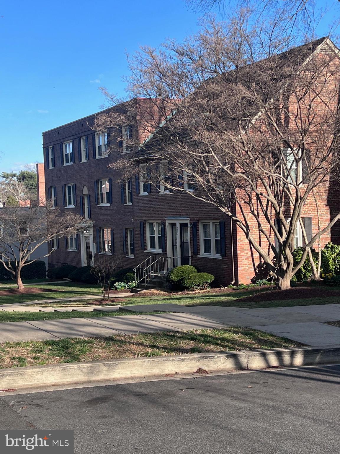 2018 37TH STREET SE 202
