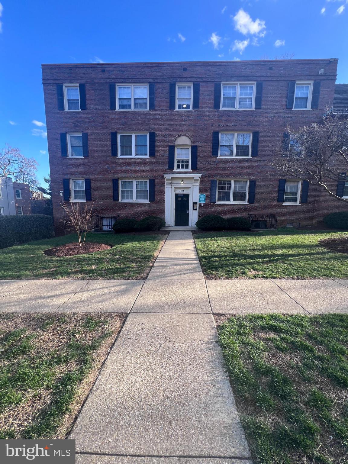 2018 37TH STREET SE 202
