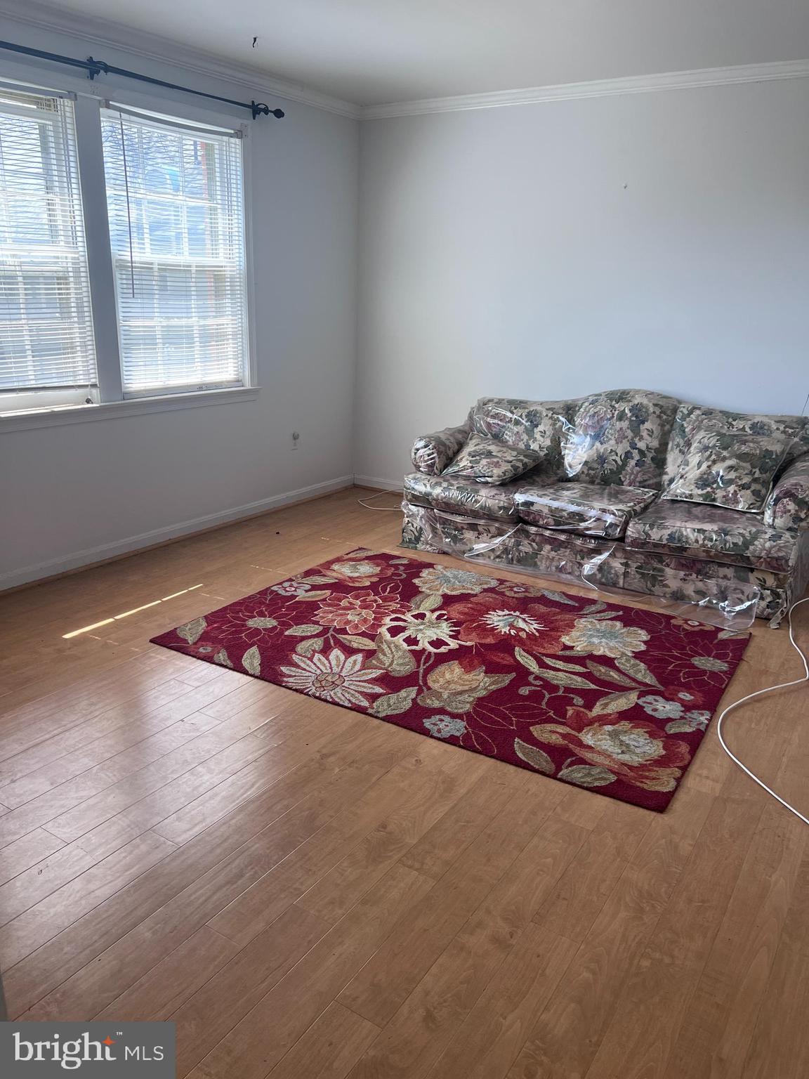 2018 37TH STREET SE 202
