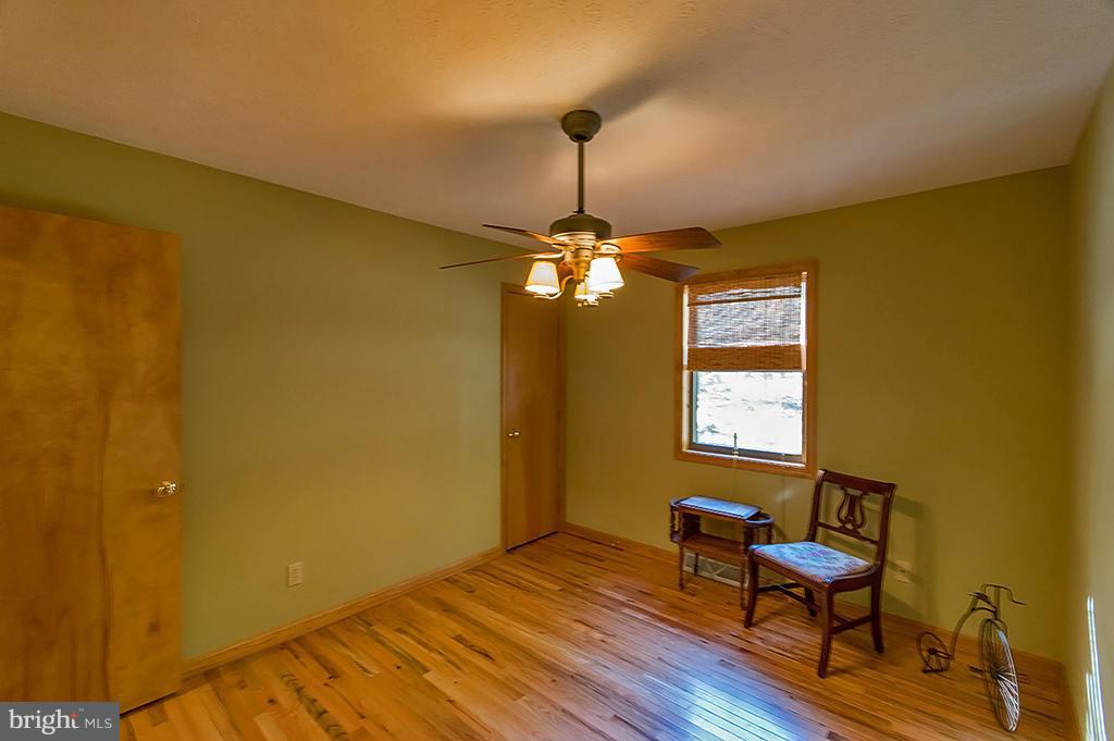 RIVER RIDGE - Residential