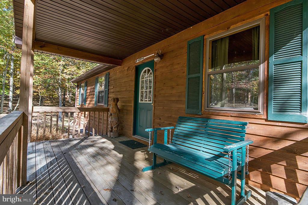 RIVER RIDGE - Residential