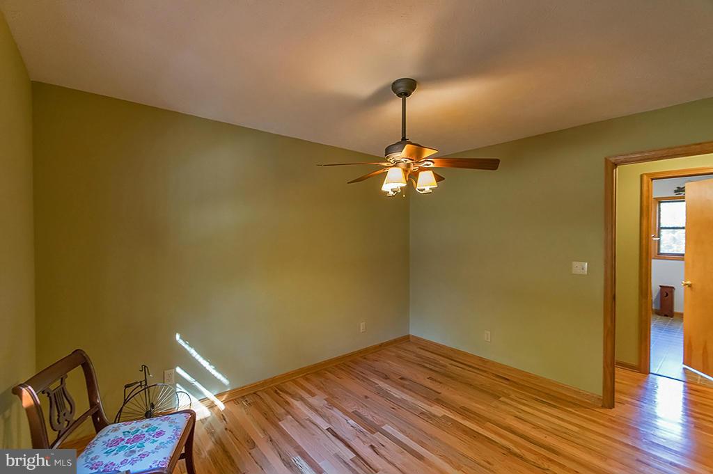 RIVER RIDGE - Residential