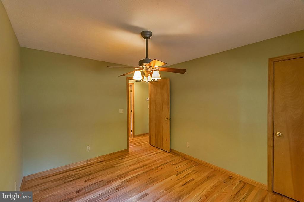 RIVER RIDGE - Residential