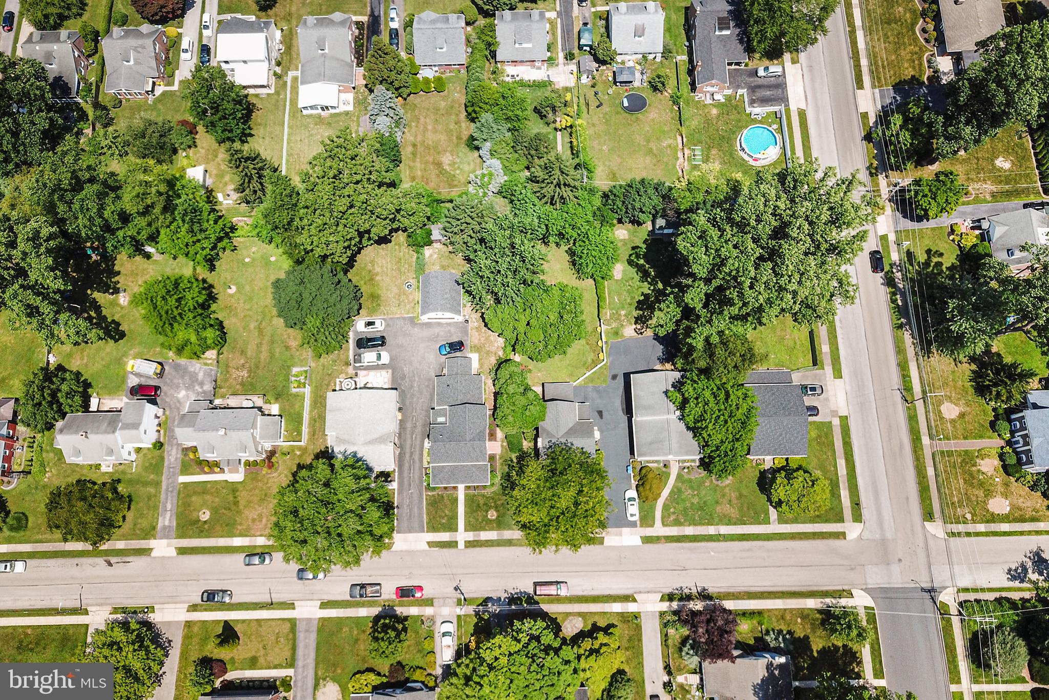 349 HAWARDEN ROAD