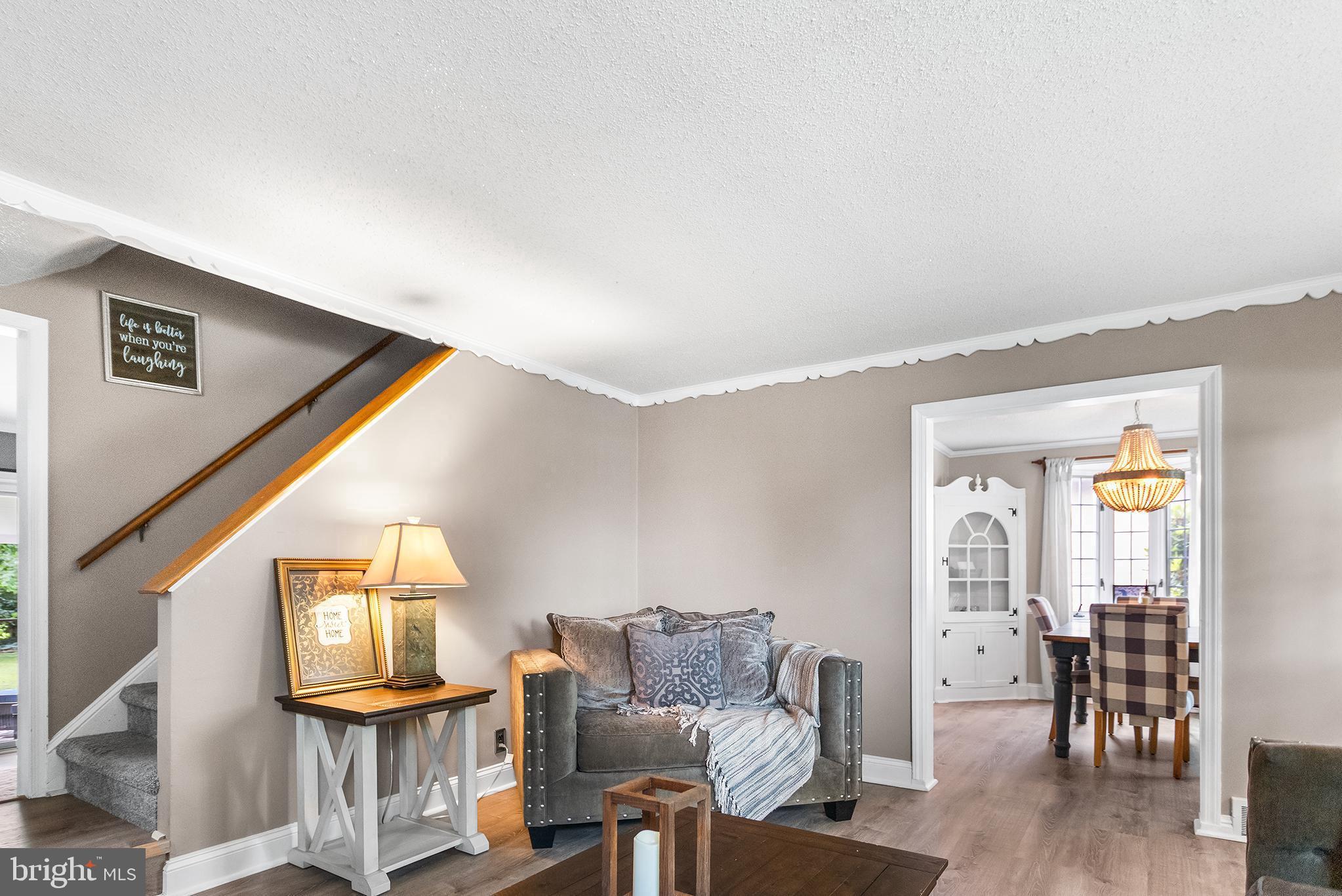 349 HAWARDEN ROAD