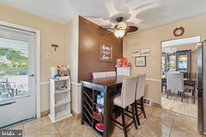 YEADON - Residential