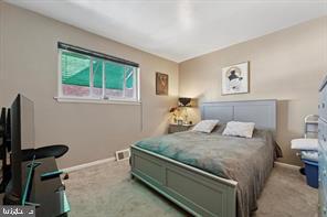 YEADON - Residential