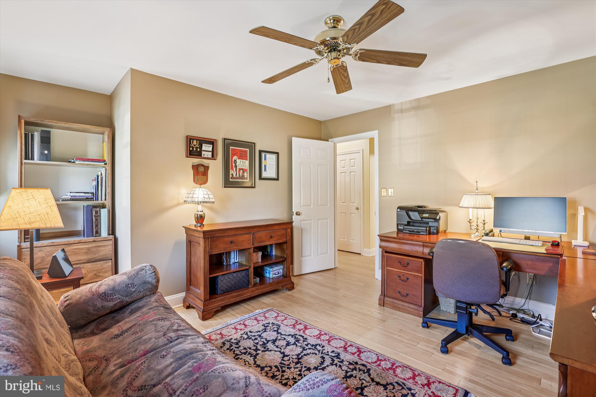 SOUTHPORT - Residential