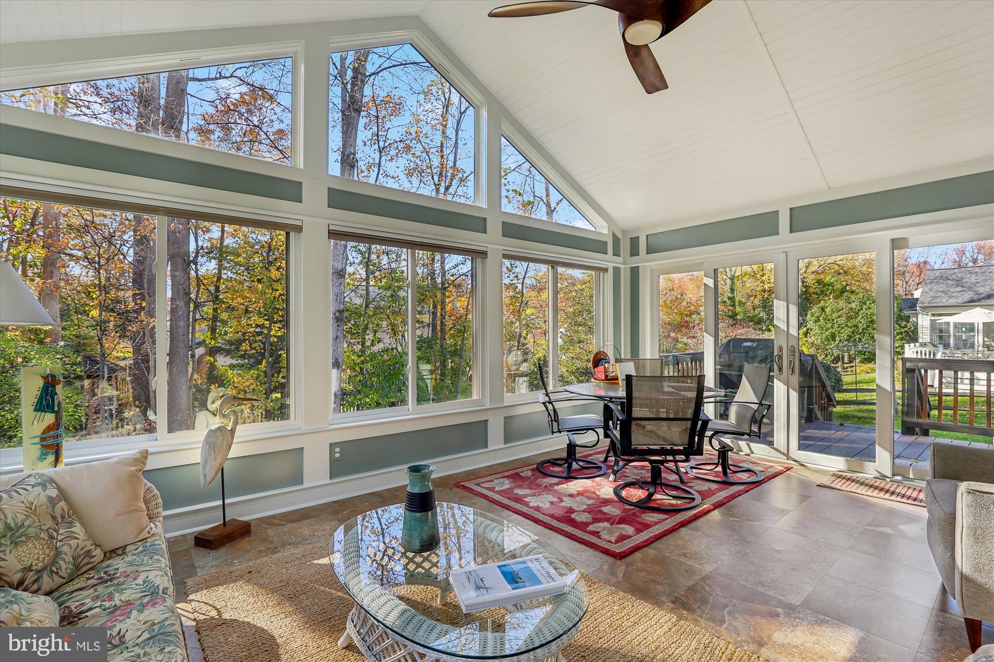 SOUTHPORT - Residential