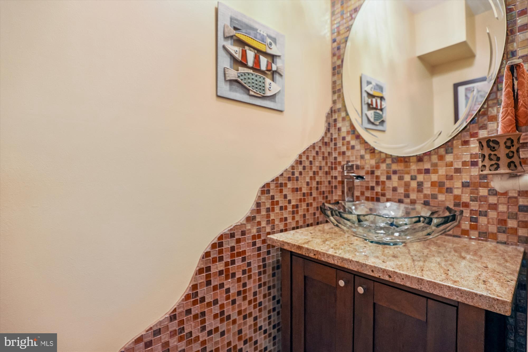 SOUTHPORT - Residential