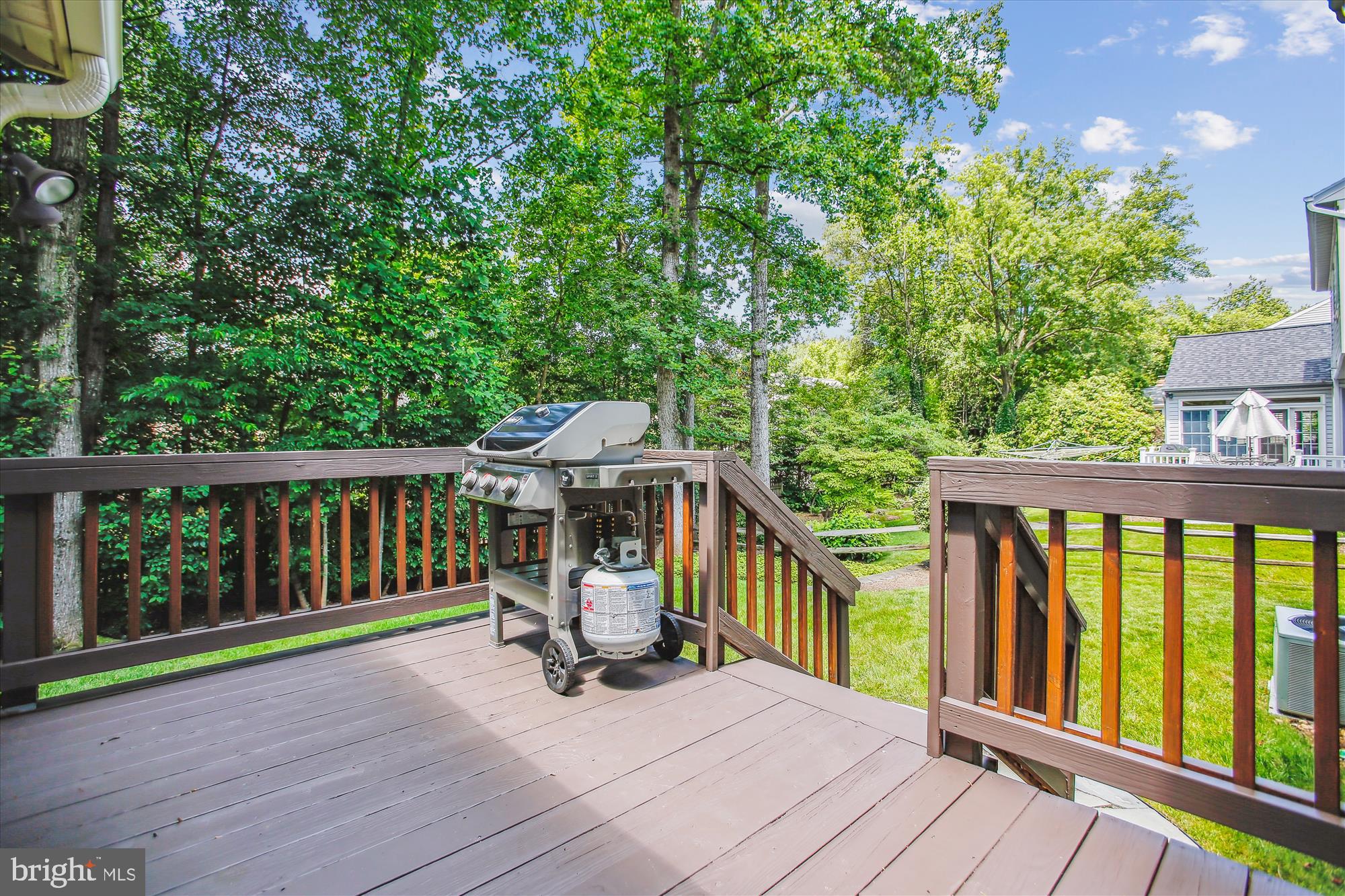 SOUTHPORT - Residential