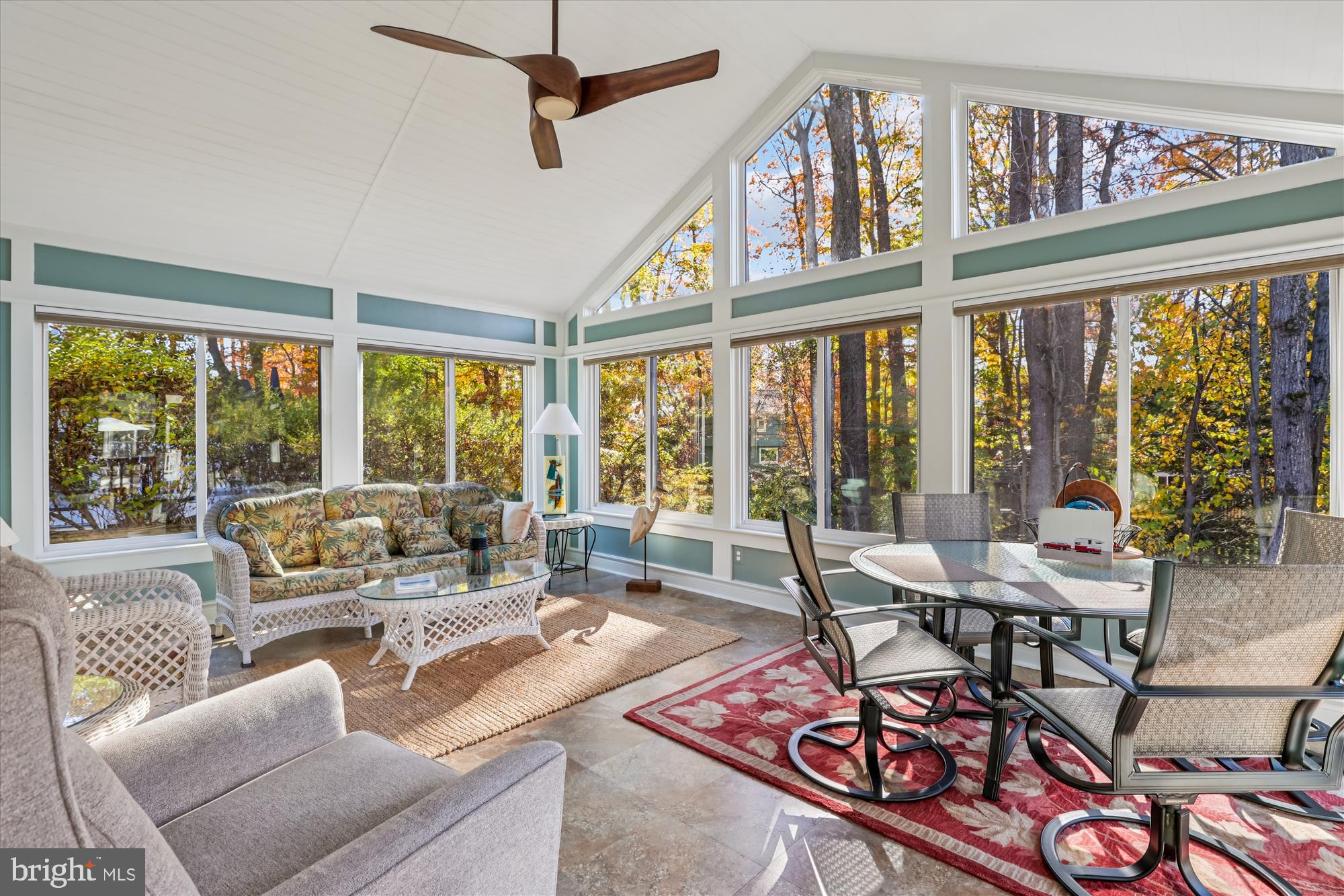 SOUTHPORT - Residential