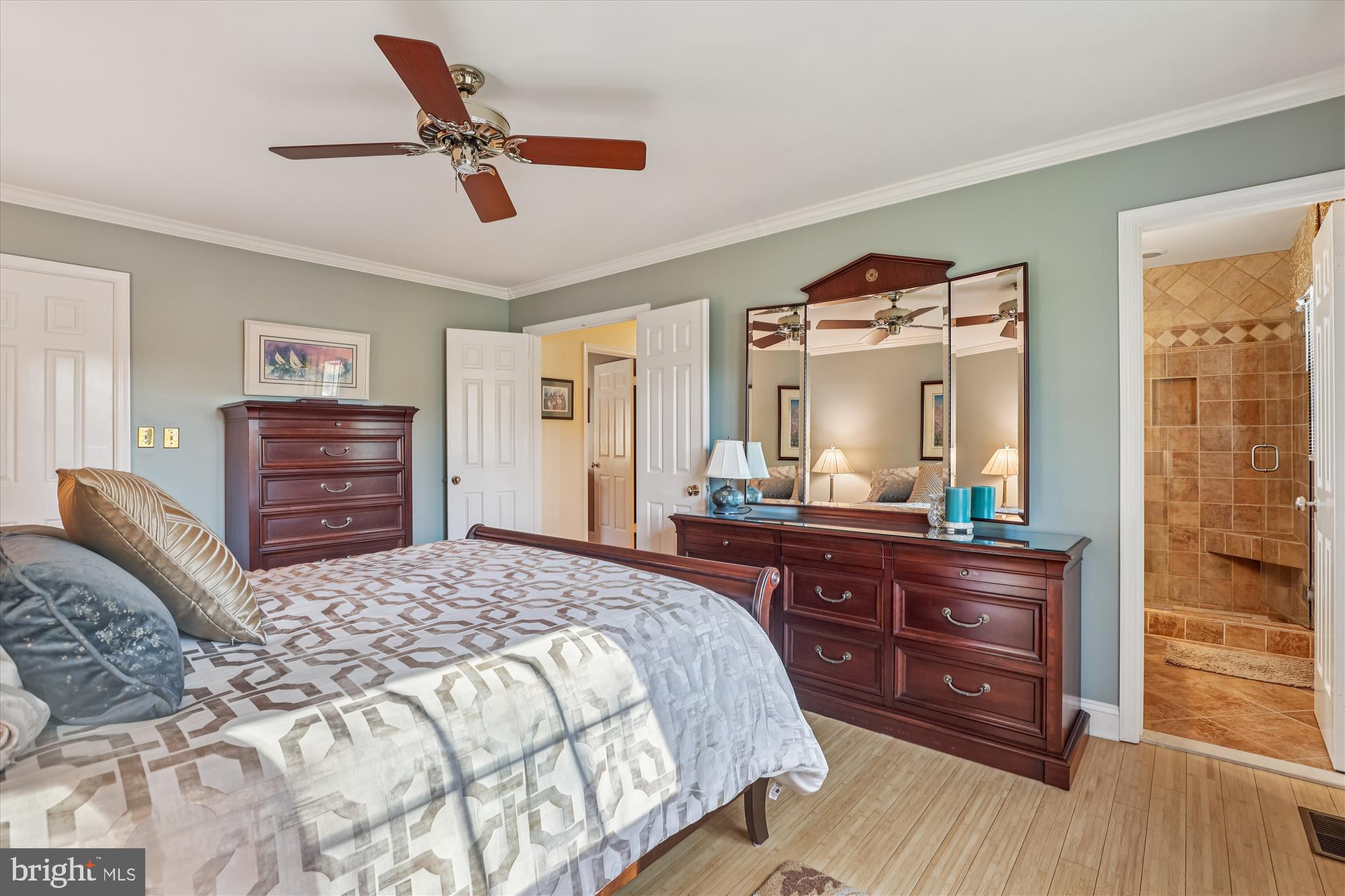 SOUTHPORT - Residential