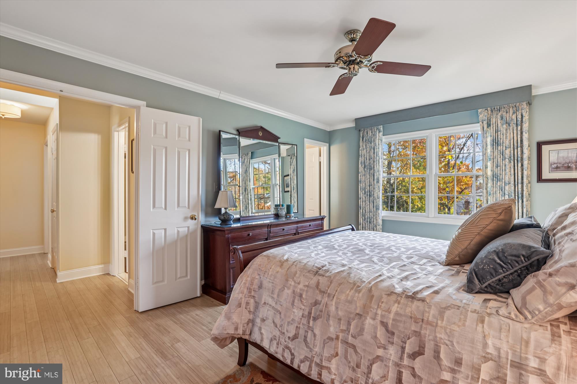 SOUTHPORT - Residential