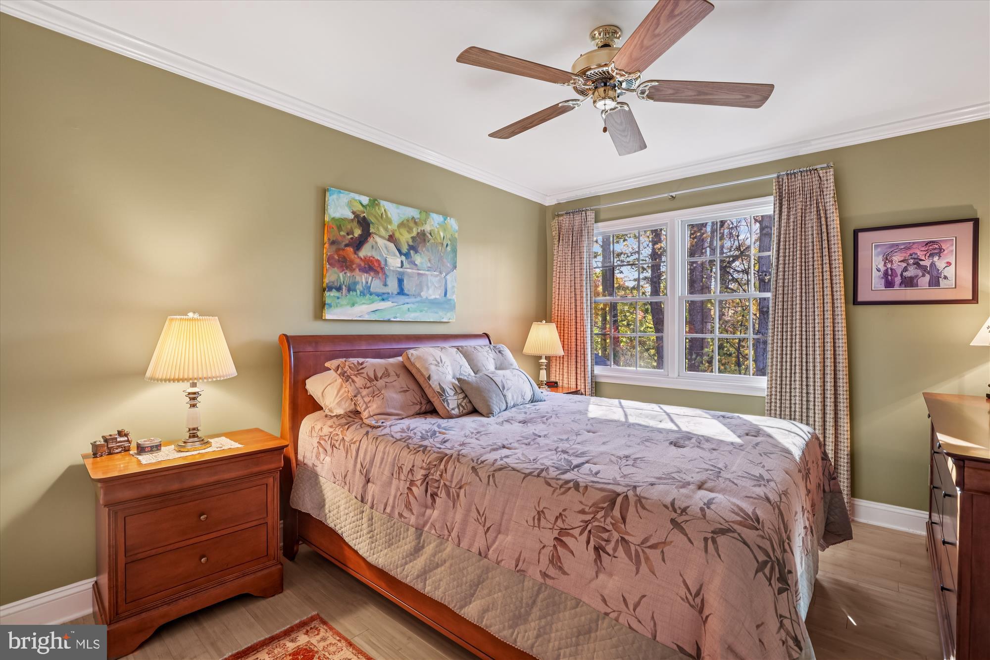 SOUTHPORT - Residential