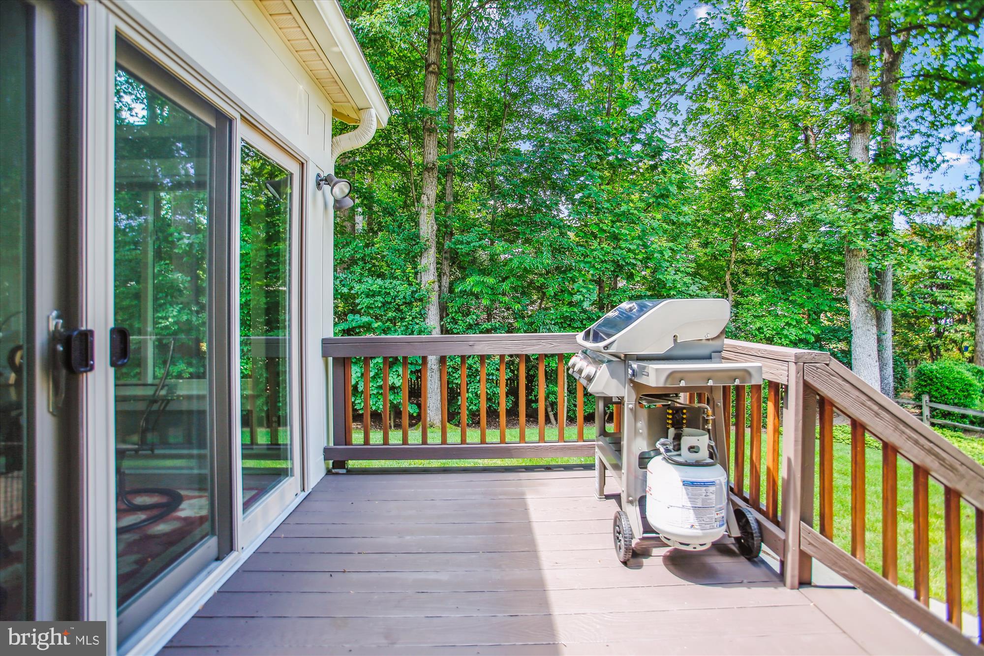 SOUTHPORT - Residential