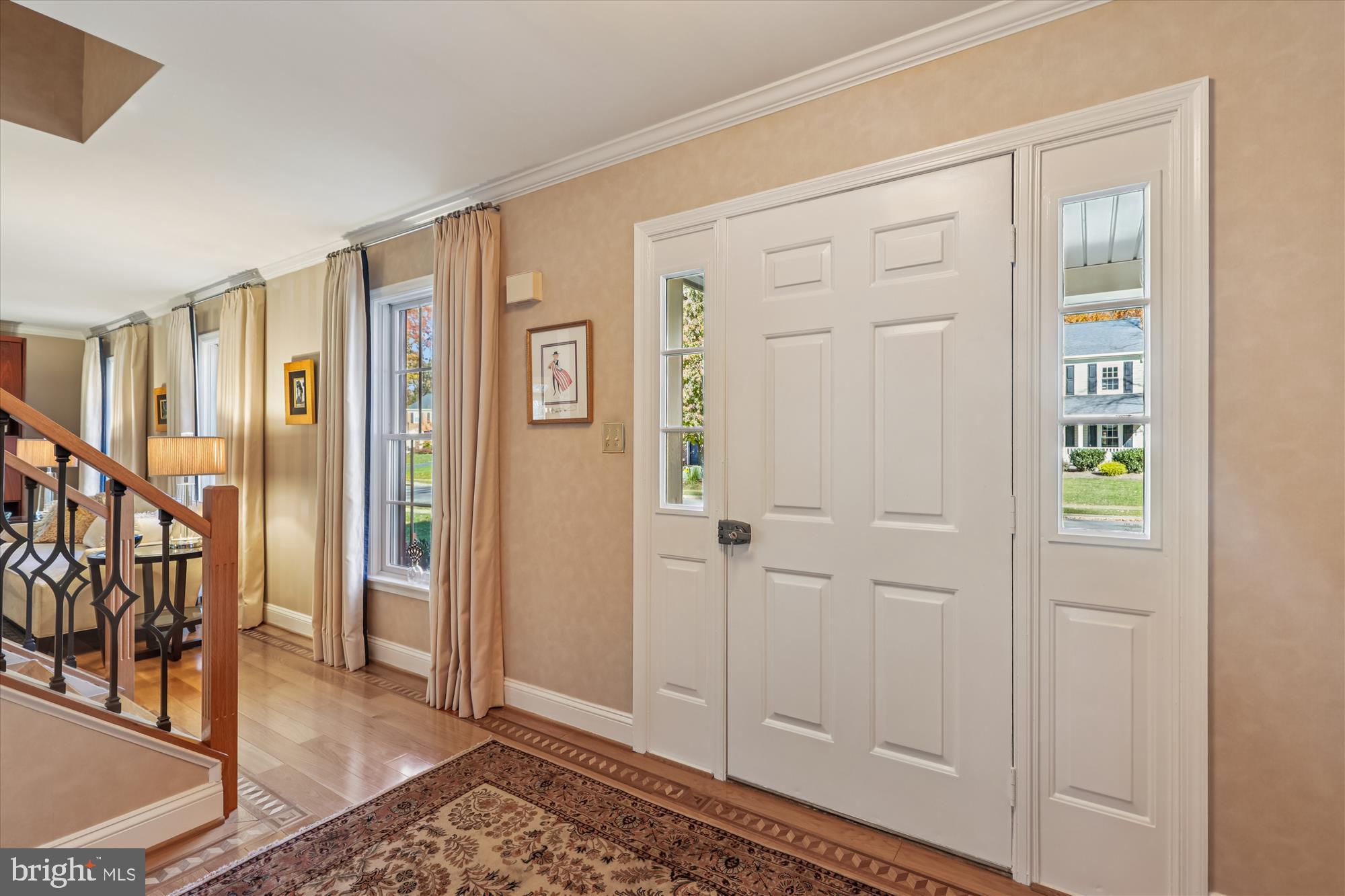 5608 DOOLITTLE STREET