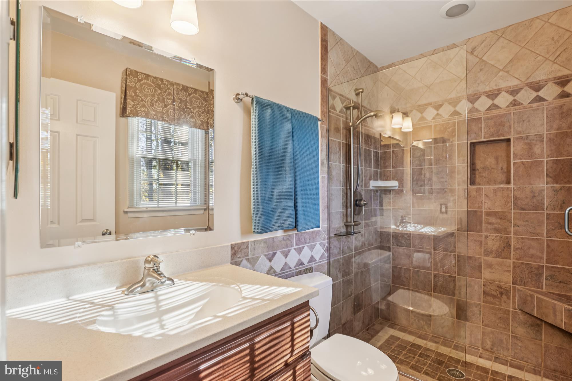 SOUTHPORT - Residential