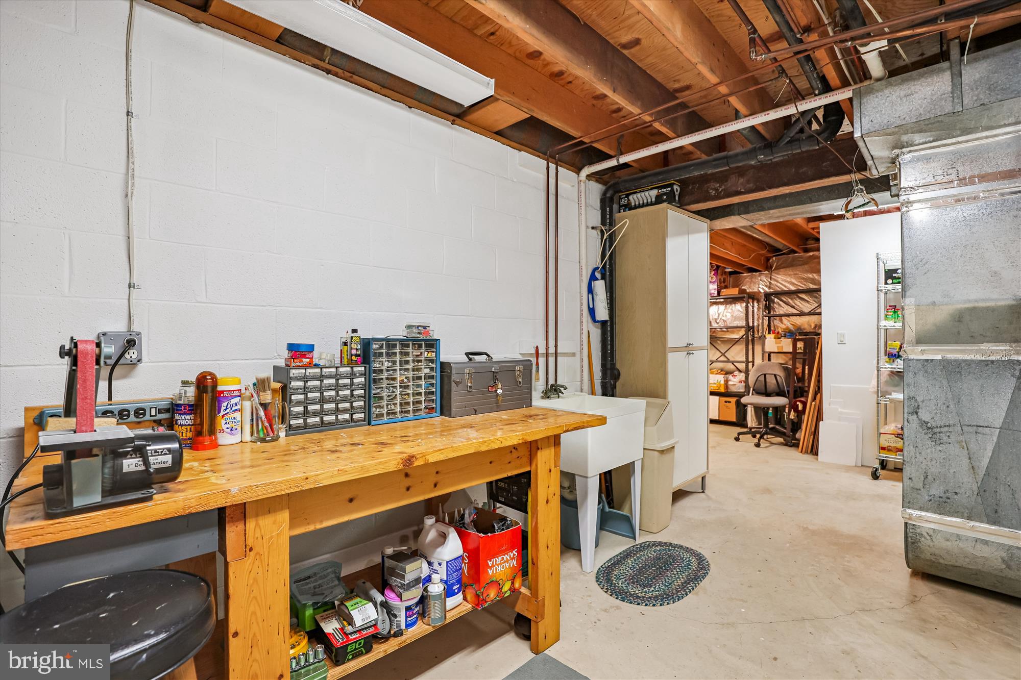 SOUTHPORT - Residential