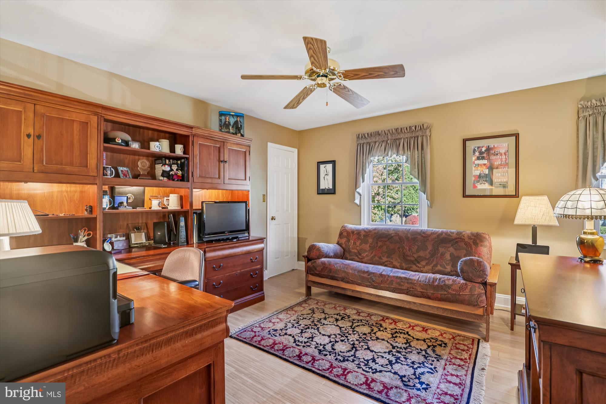 SOUTHPORT - Residential