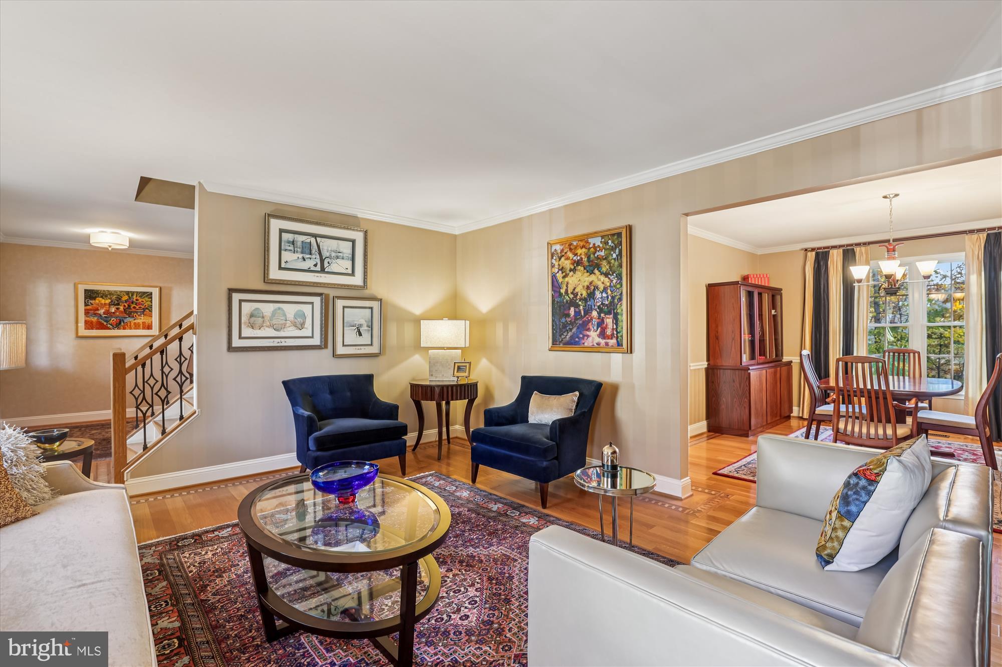 SOUTHPORT - Residential