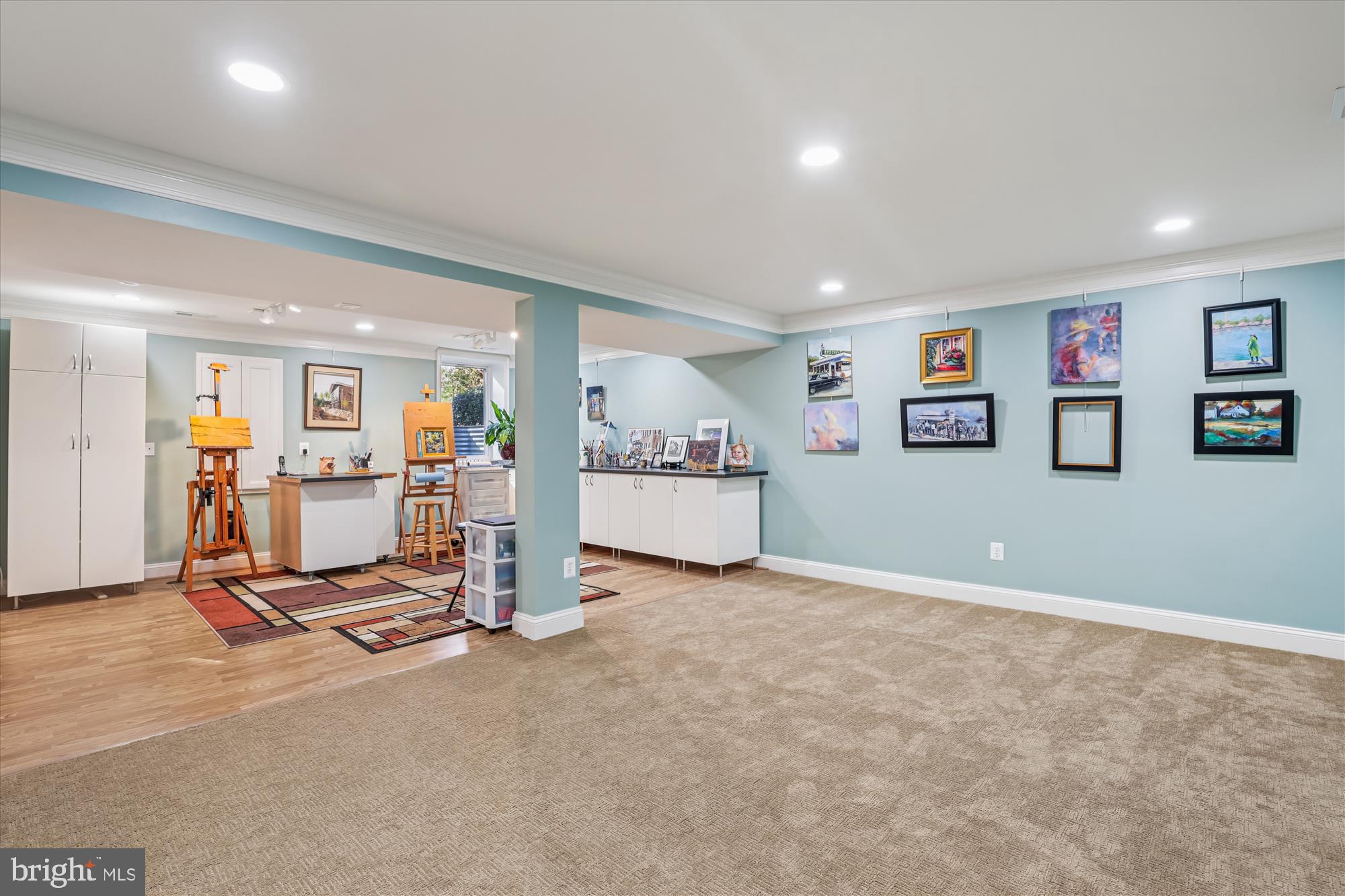 SOUTHPORT - Residential