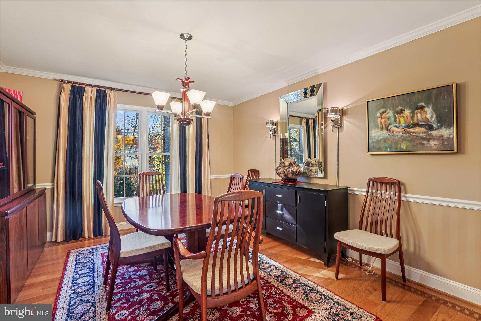 SOUTHPORT - Residential