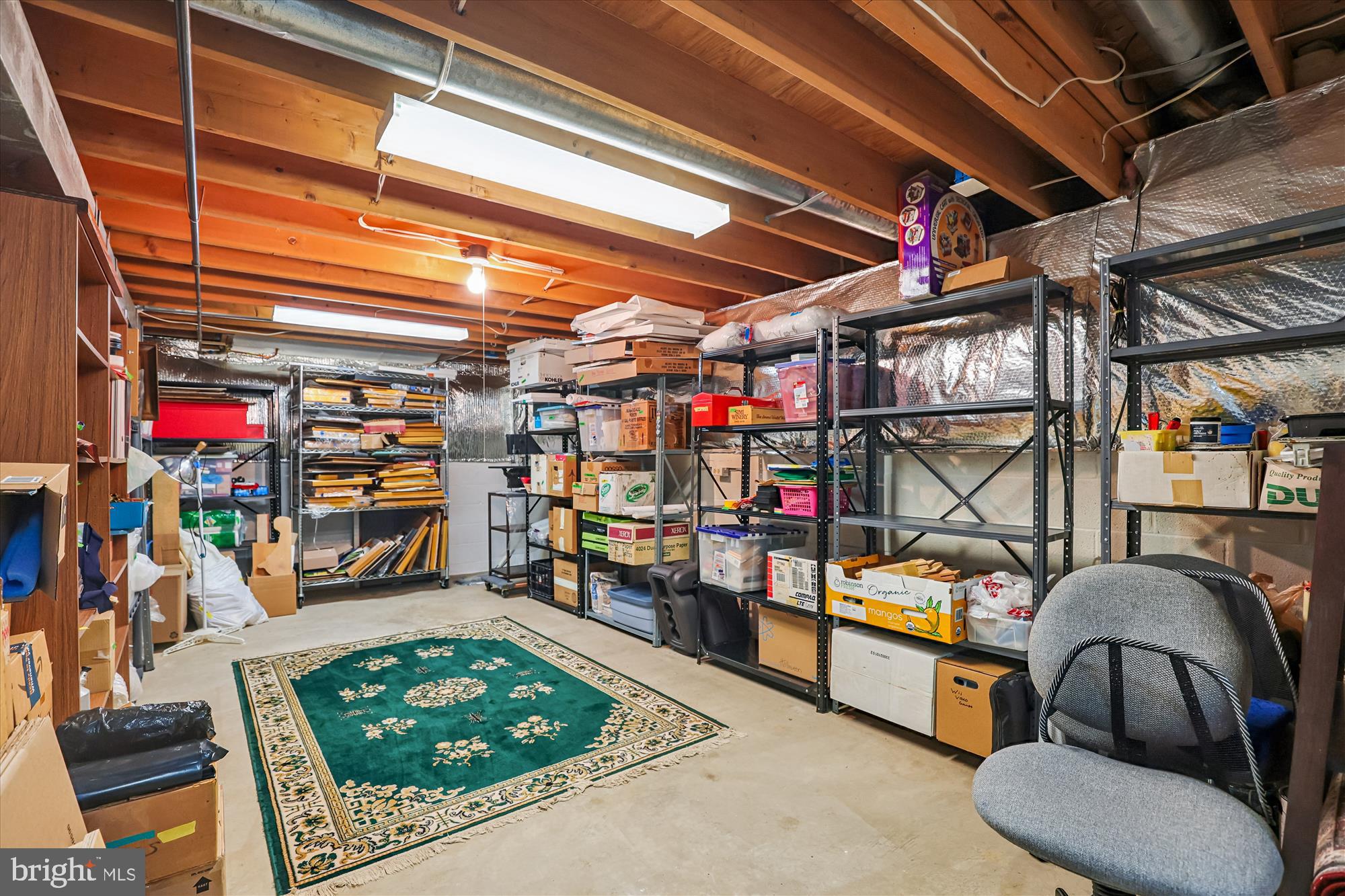 SOUTHPORT - Residential