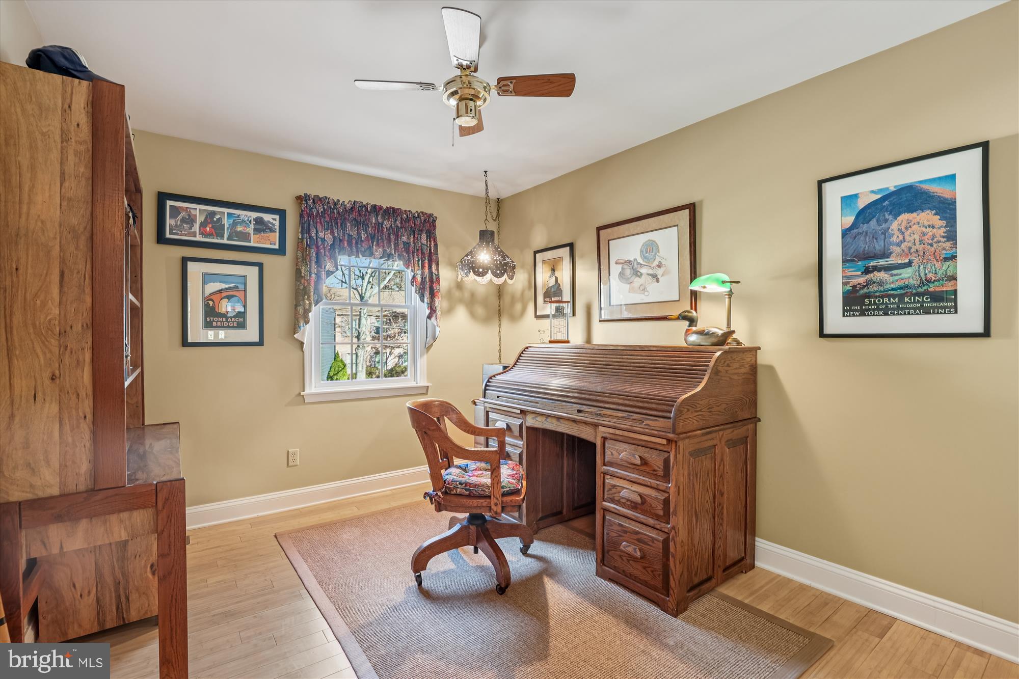 SOUTHPORT - Residential