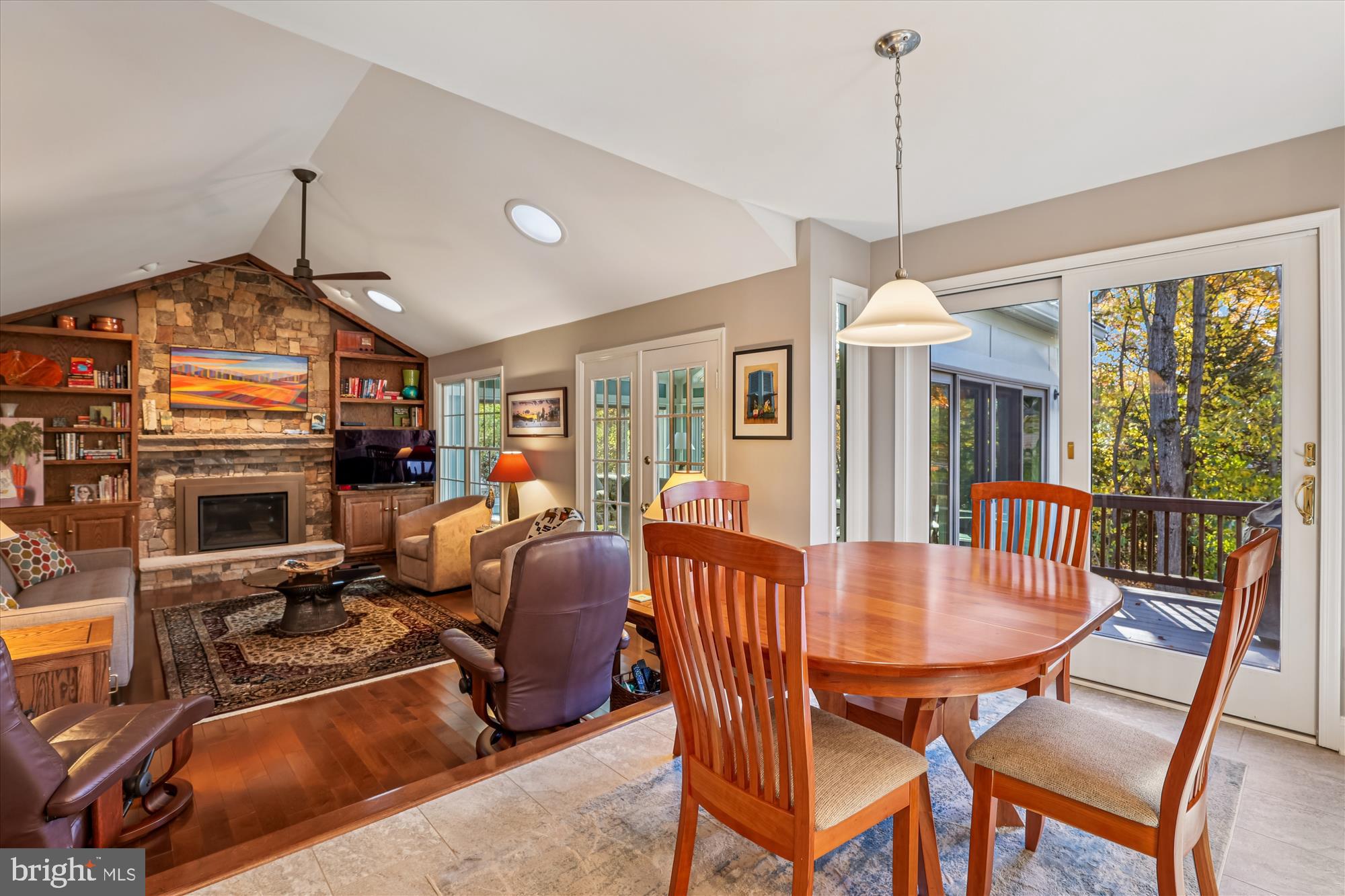 SOUTHPORT - Residential