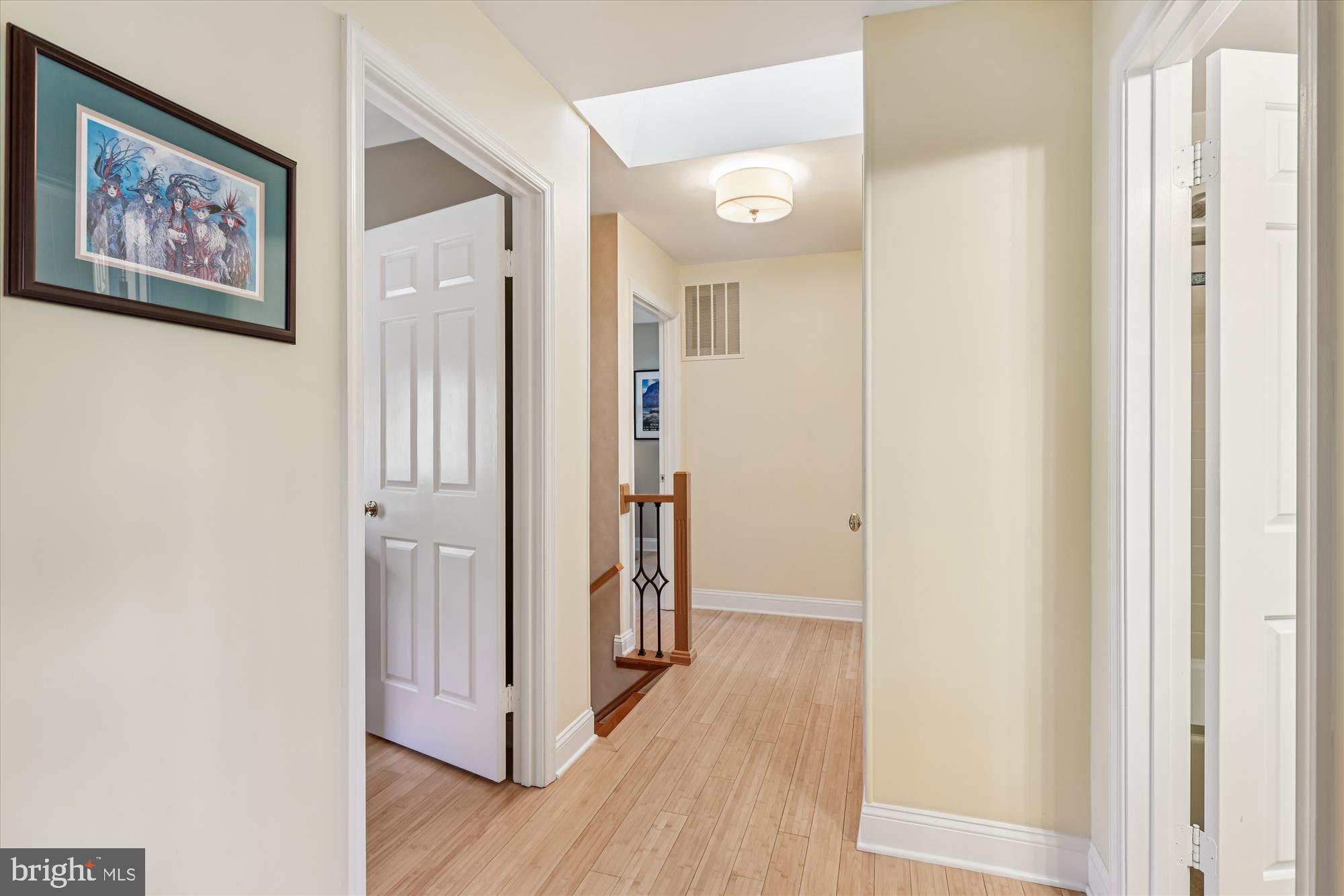 SOUTHPORT - Residential