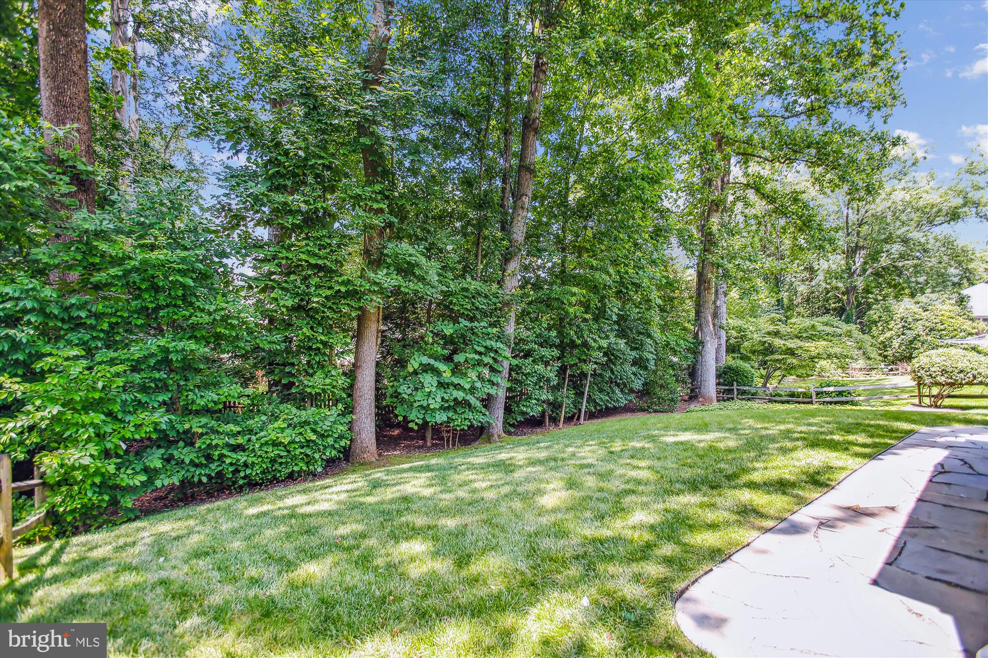 SOUTHPORT - Residential