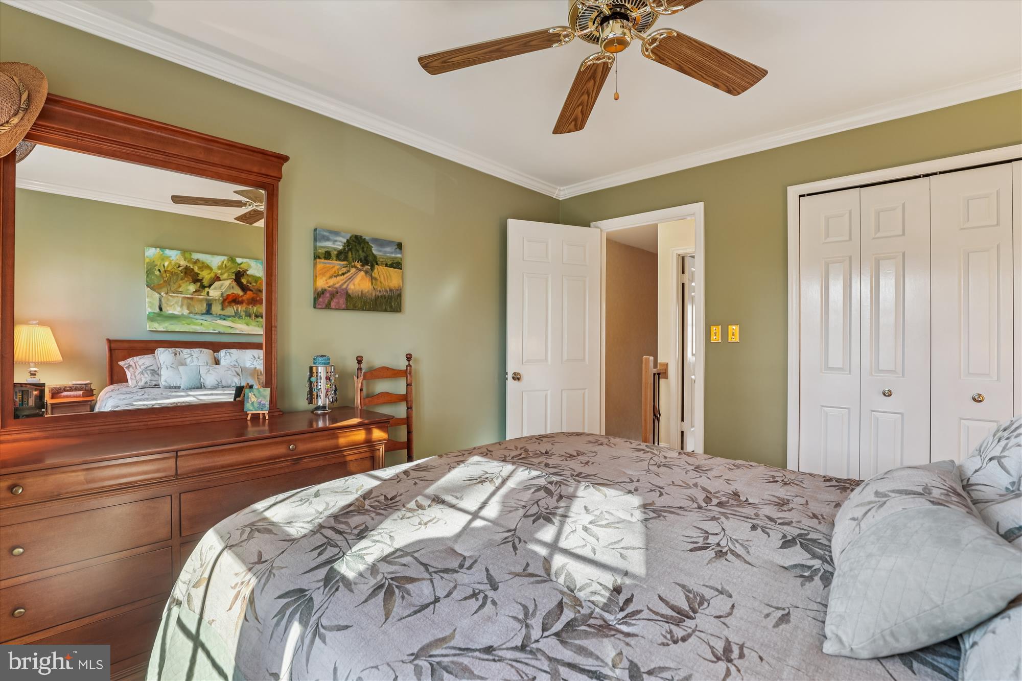 SOUTHPORT - Residential