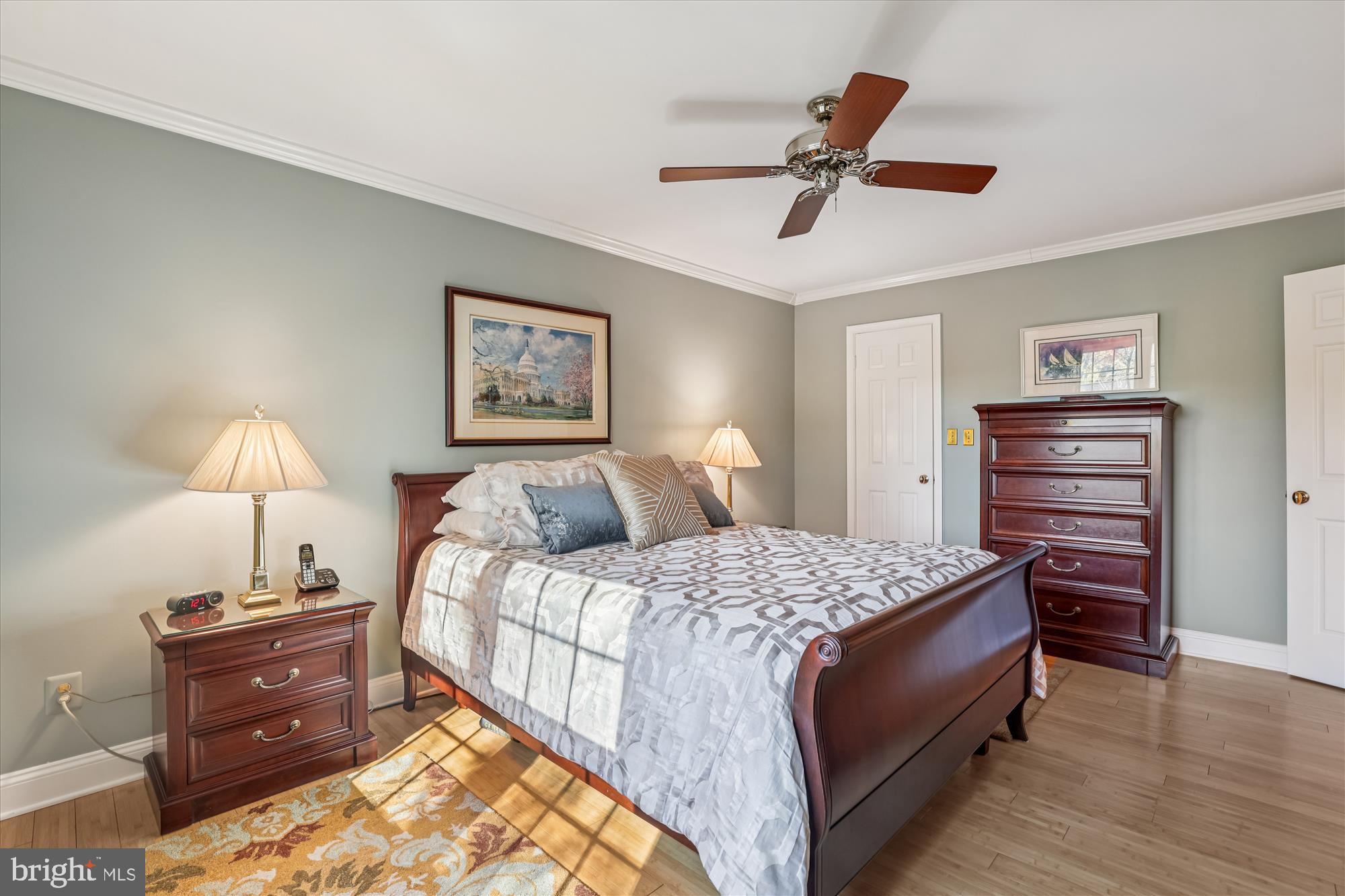 SOUTHPORT - Residential