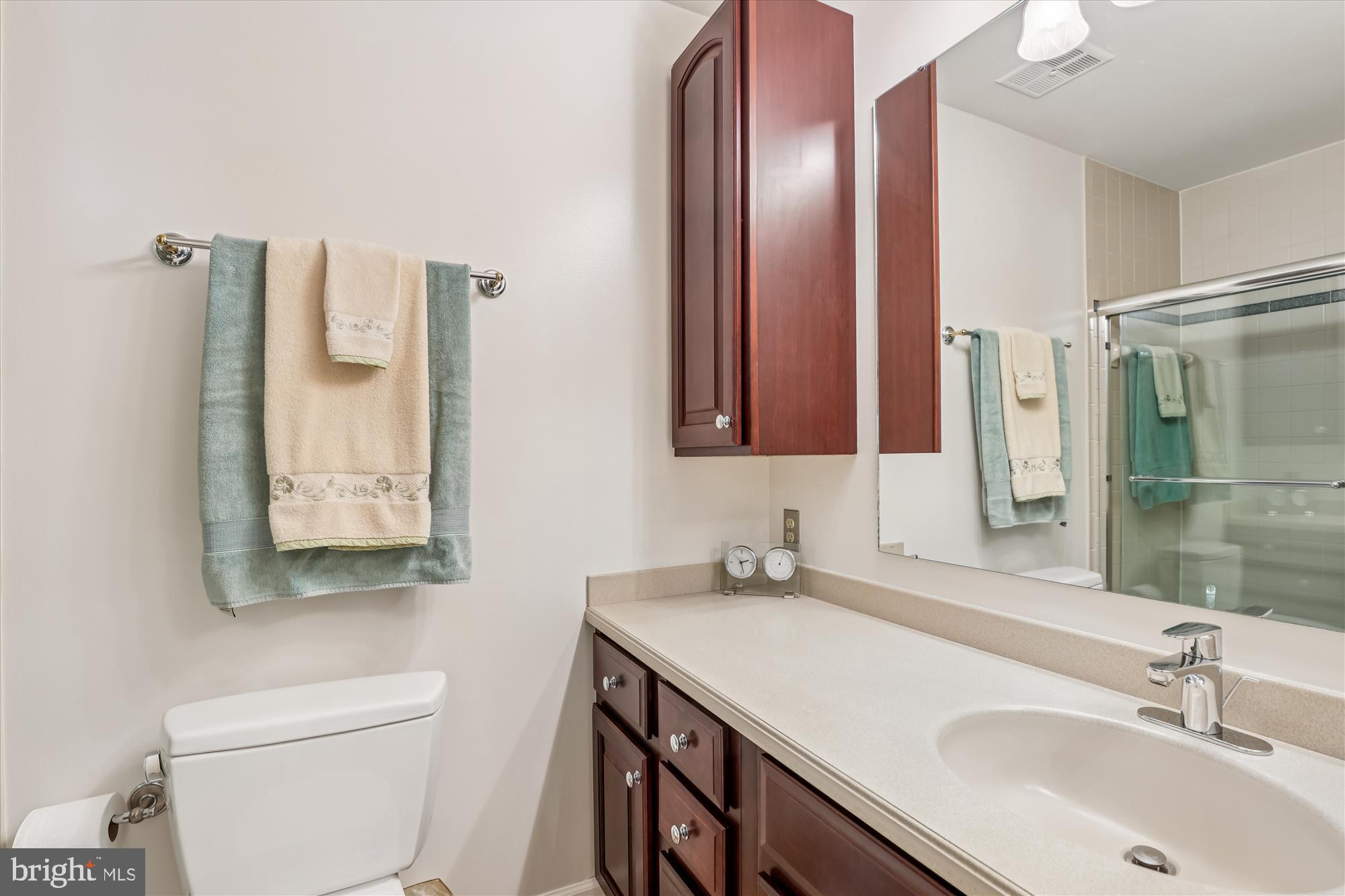 SOUTHPORT - Residential