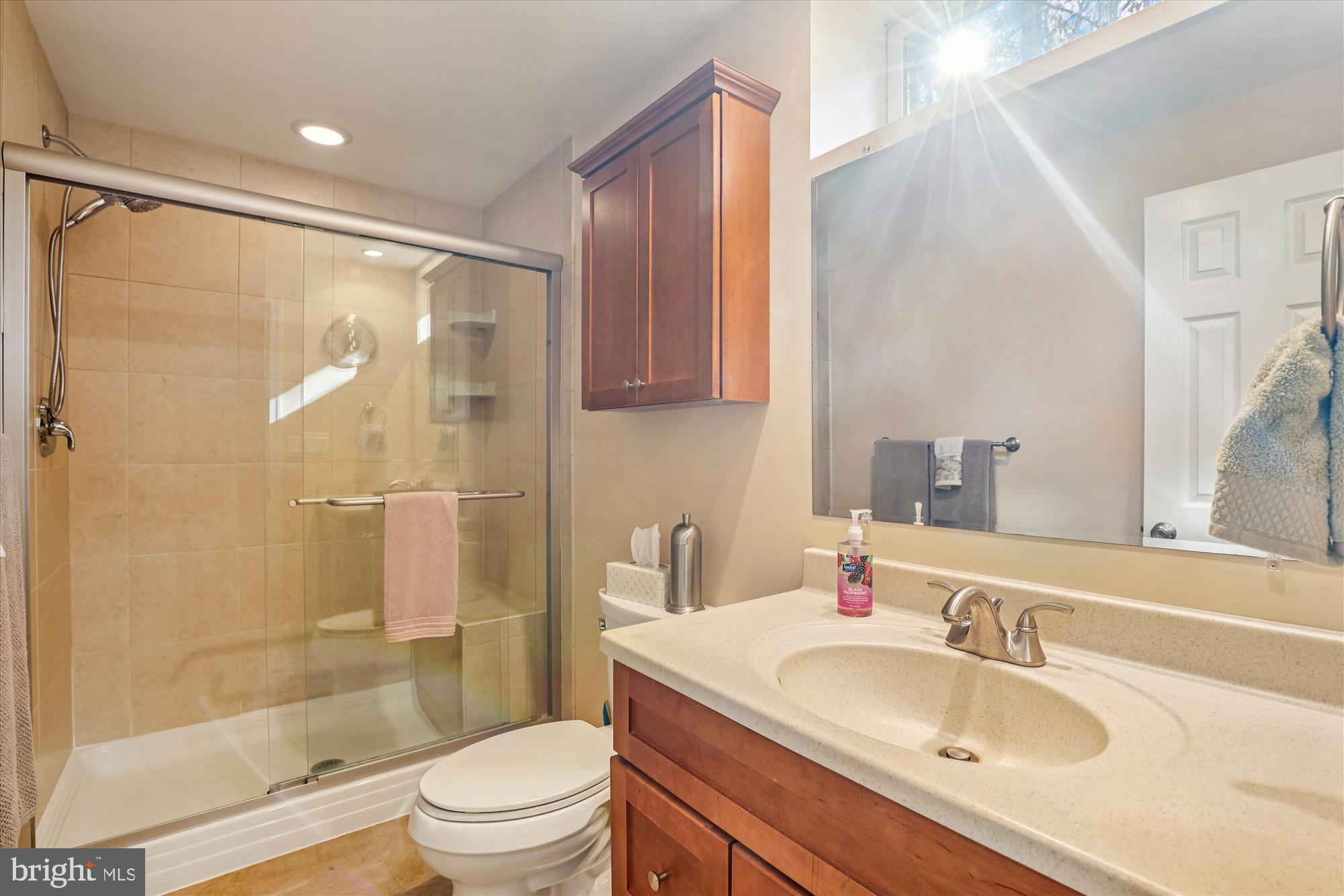 SOUTHPORT - Residential