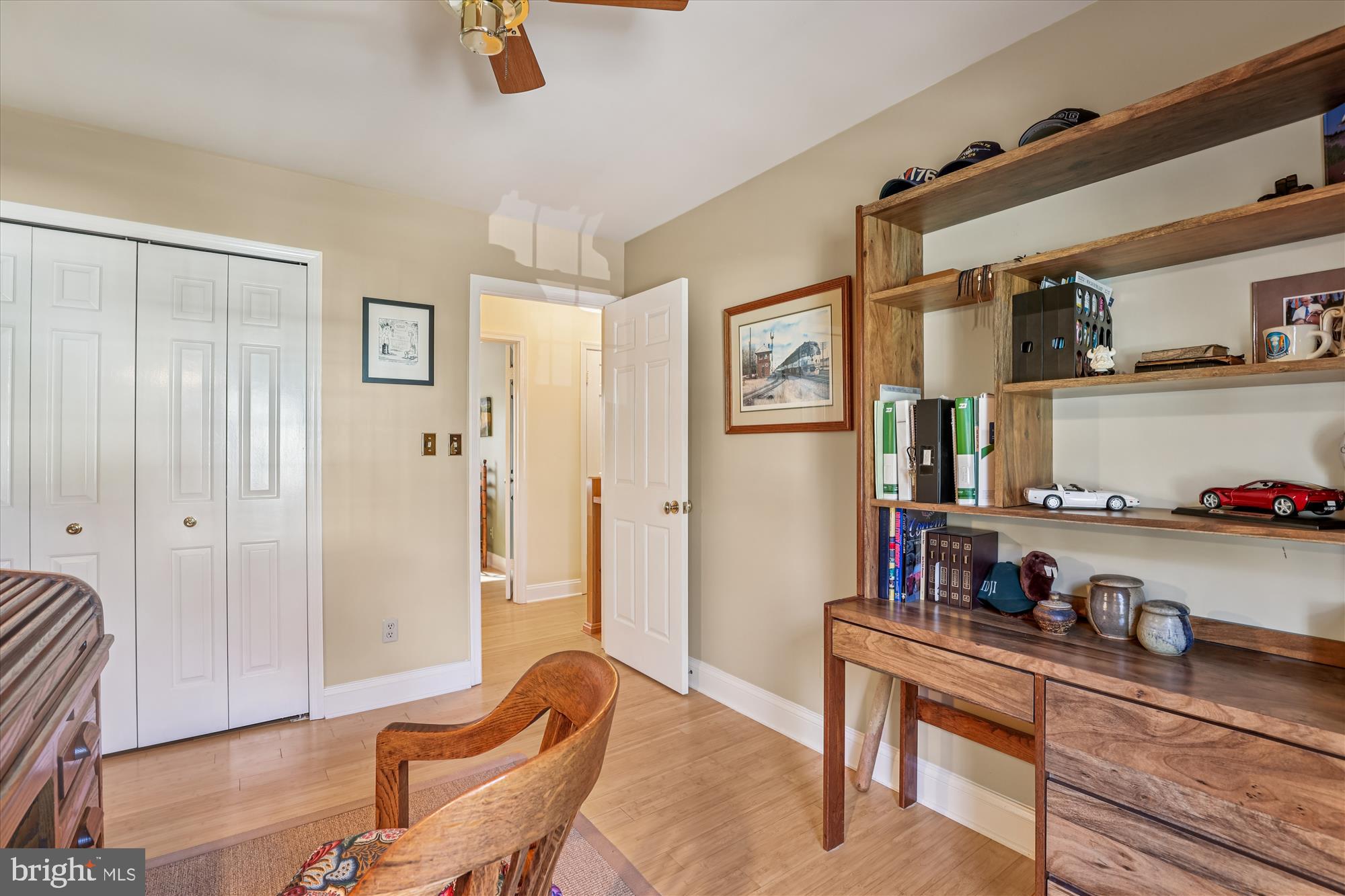 SOUTHPORT - Residential