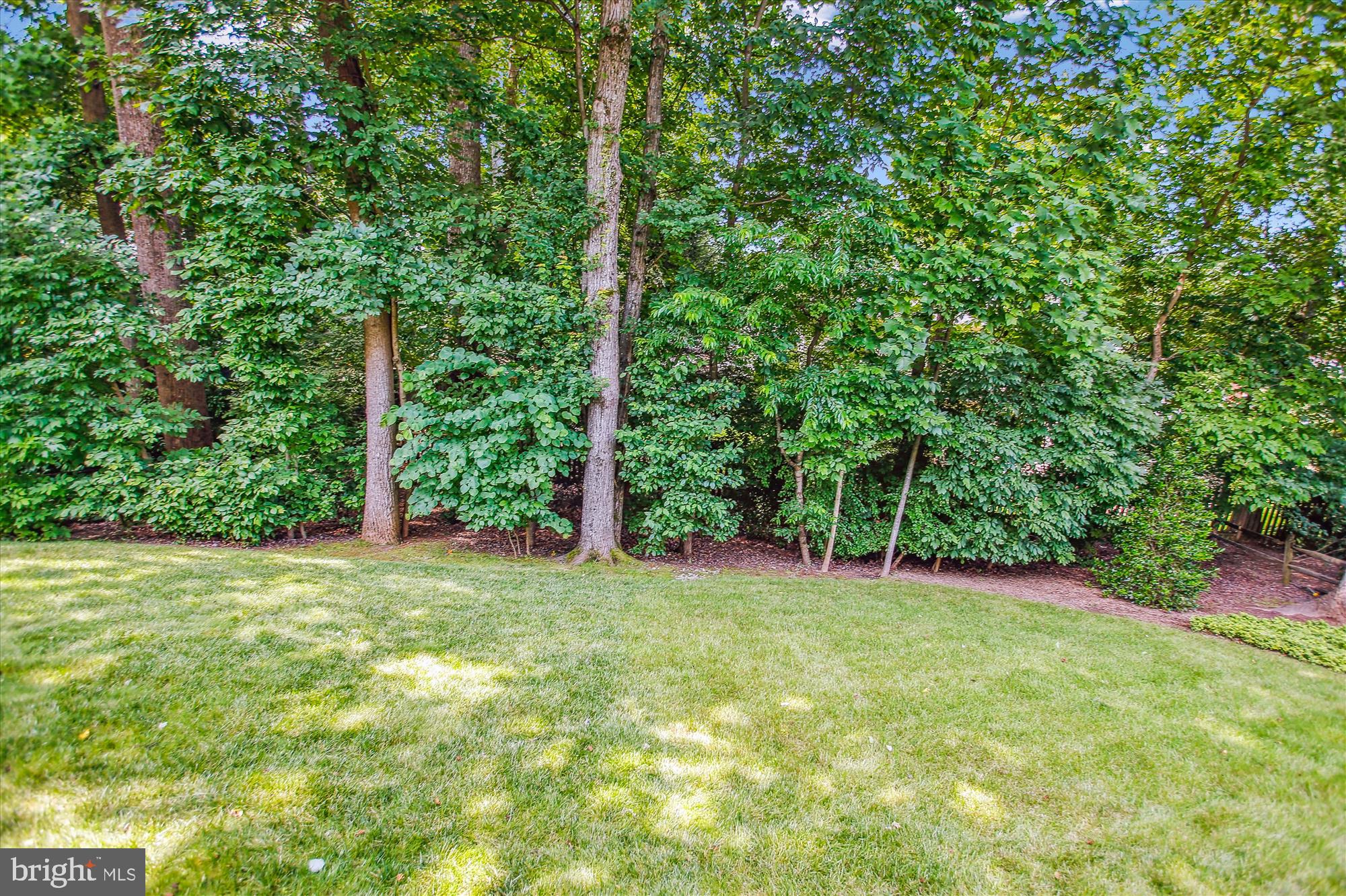 SOUTHPORT - Residential