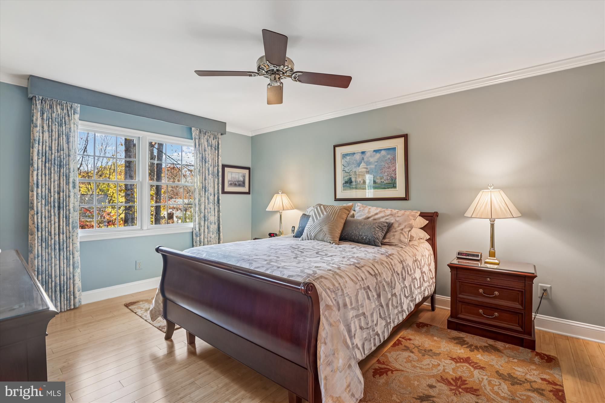 SOUTHPORT - Residential