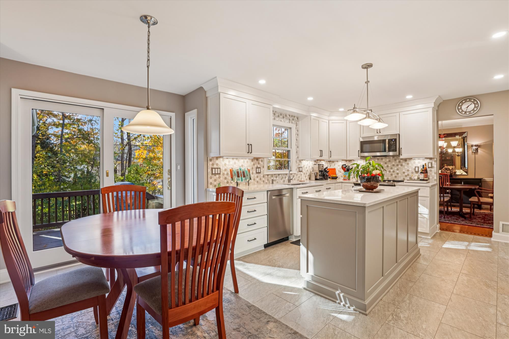 SOUTHPORT - Residential