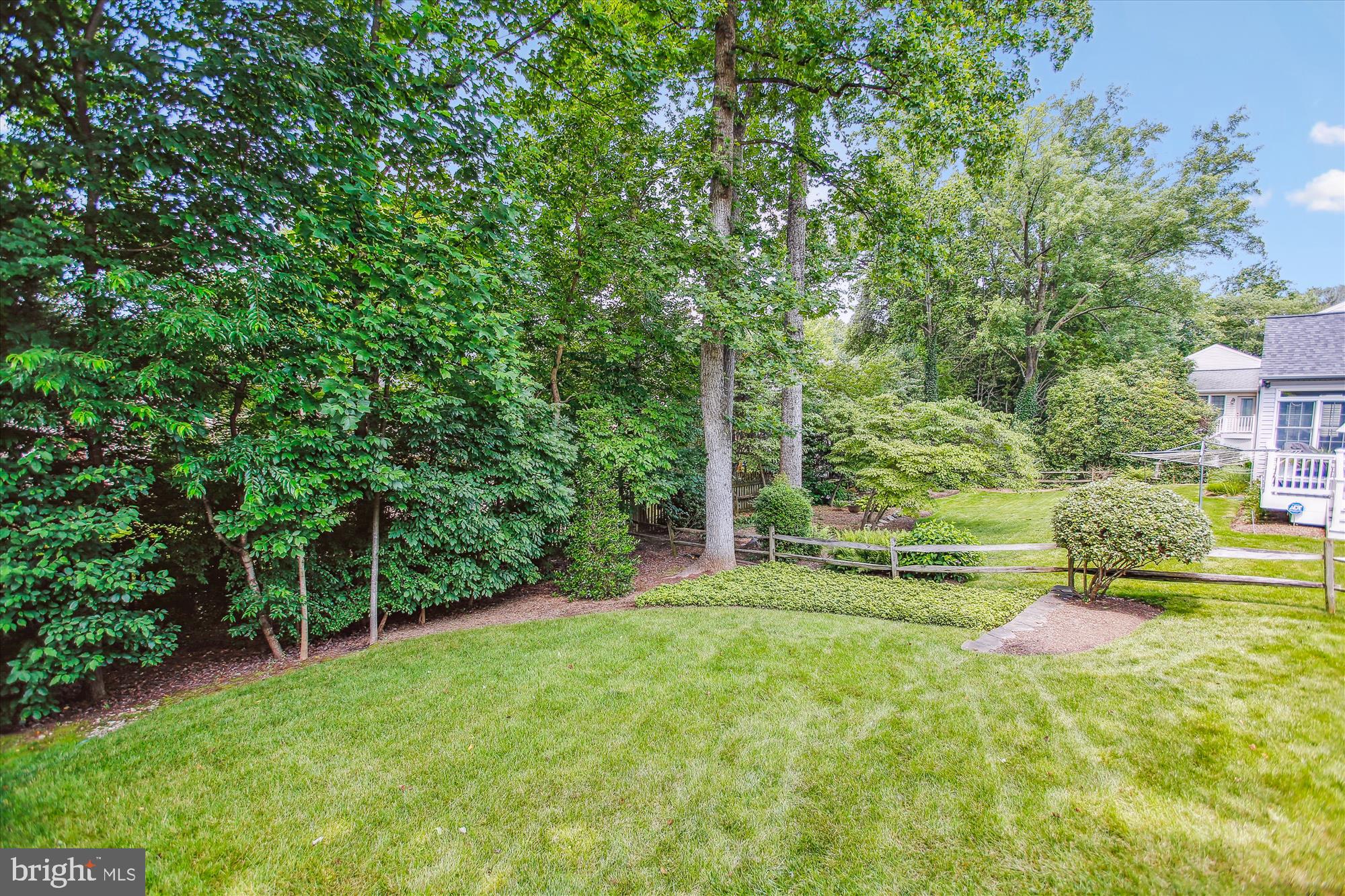 SOUTHPORT - Residential