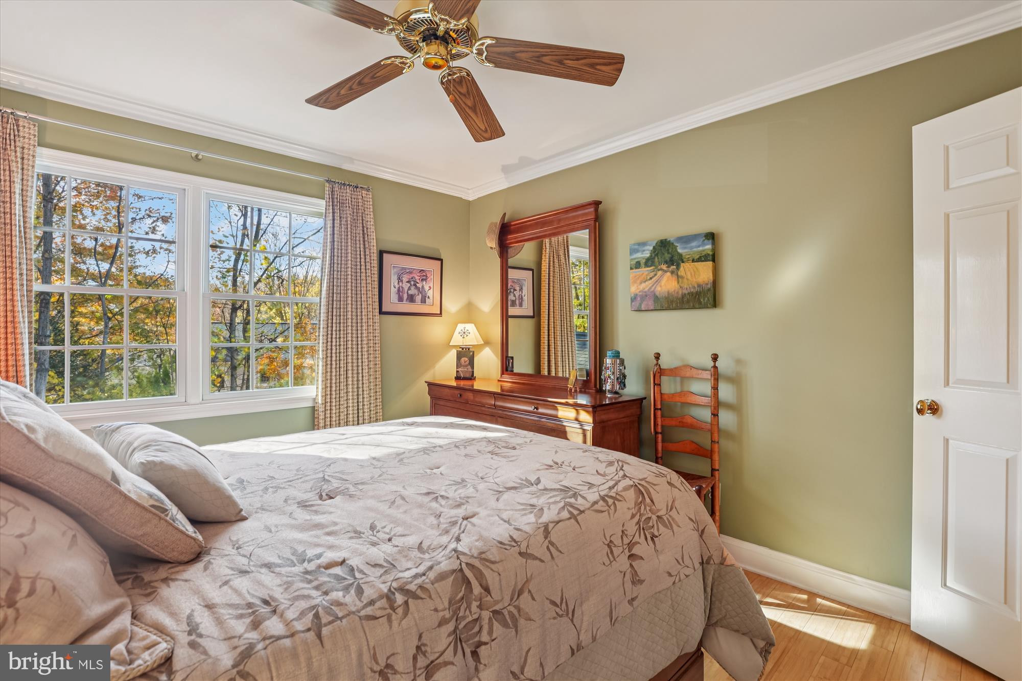 SOUTHPORT - Residential