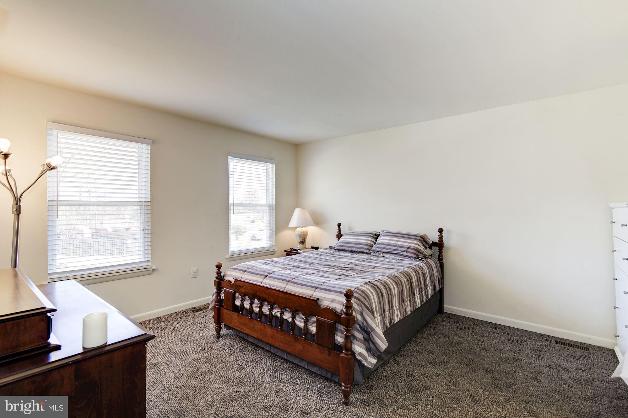 DALE CITY - Residential